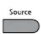 PURE John Lewis - Switching between DAB and FM - 2