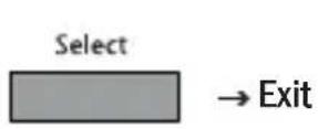 PURE John Lewis - Using textSCAN™ to pause and control scrolling text - 7