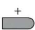 PURE John Lewis - Using textSCAN™ to pause and control scrolling text - 5