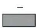 PURE John Lewis - Setting an alarm - step-by-step guide - 3
