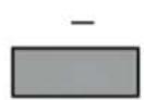 PURE John Lewis - Setting an alarm - step-by-step guide - 16