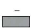 PURE John Lewis - Using textSCAN™ to pause and control scrolling text - 4