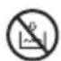 SILVERCREST KH 2314 - ⚠️ Risk of electrical shocks. - 1