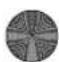Terris RW 564 - Fejl - 2