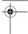 Terris RW 564 - ANVISNING: - 2