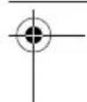 Terris RW 564 - Dimmer - 2