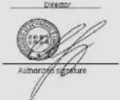 Gembird BTSHS-001 - Shen Nan Zhong Lu, Shenzhen, P.R. China - 1
