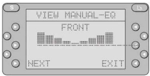 VIEW MANUAL-EQ FRONT NEXT EXIT