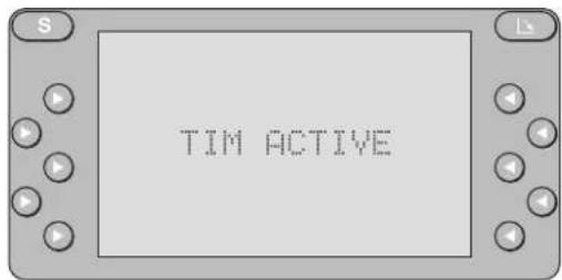 TIM ACTIVE
