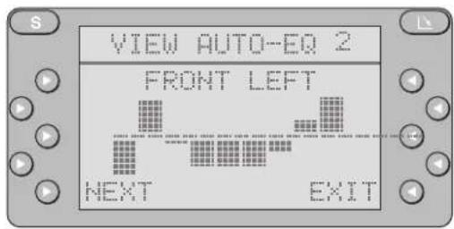VIEW AUTO-EQ 2 FRONT LEFT NEXT EXIT
