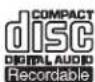 PIONEER S-DV161 - 碟片/内容格式播放相容性 - 6