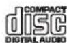 PIONEER S-DV161 - 碟片/内容格式播放相容性 - 4