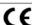 DEFINITIVE TECHNOLOGY Mythos XTR-50 - 3-Years for Electronic Components - 1