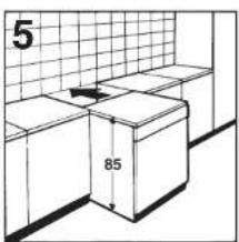 5 85