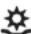 HOOVER DDY 088T - "EXTRA DRY" button, - 1