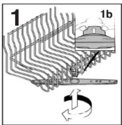 1 1b