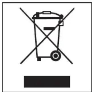 MIELE G 5585 SCVi XXL - Disposal of your old appliance - 1