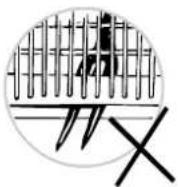 BOMANN GSPE 771 - Cutlery Basket - 2