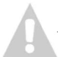 BOMANN GSPE 771 - WARNING! - 1