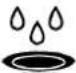 BOMANN GSPE 771 - Suggested remedy: - 4