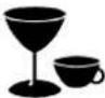 BOMANN GSPE 771 - Suggested remedy: - 6