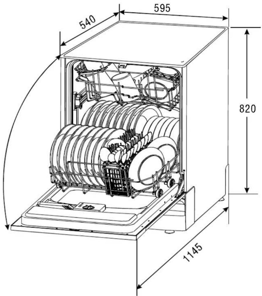540 595 820 1145