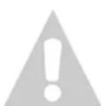BOMANN GSP 846 IX - ▲WARNING! - 1