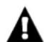 BOMANN GSP 846 IX - ProtectAgainstFreezing - 1