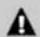 BOMANN GSP 846 IX - Error Codes - 1