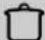 BOMANN GSP 846 IX - Wash Cycle Table - 3
