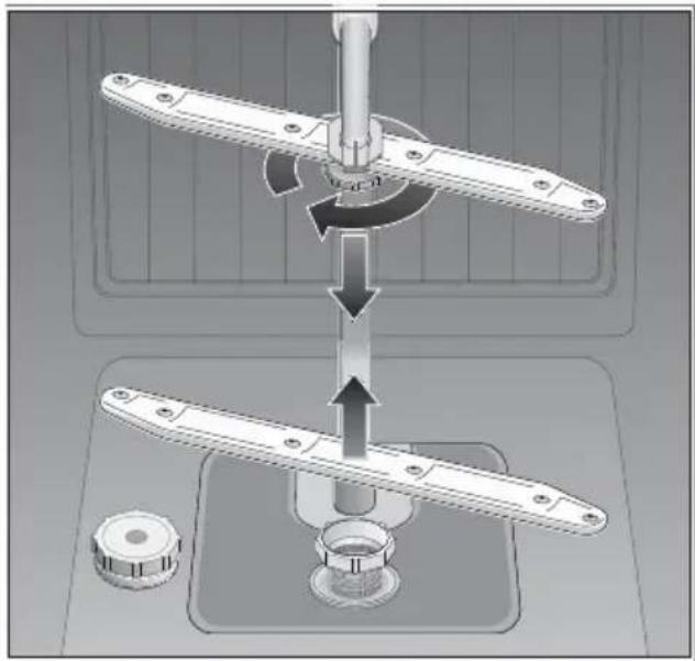 GAGGENAU GI 255-160 - da - 2