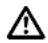 GAGGENAU DF 261-160 - Safety instructions - 1