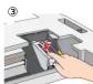 EPSON Stylus CX5200 - Setting Up the Stylus CX - 12
