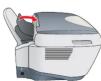 EPSON Stylus CX5200 - Using the Copy Feature - 1
