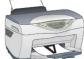 EPSON Stylus CX5200 - Using the Copy Feature - 9