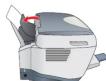 EPSON Stylus CX5200 - Using the Copy Feature - 4
