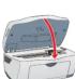 EPSON Stylus CX5200 - Setting Up the Stylus CX - 13