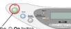 EPSON Stylus CX5200 - Setting Up the Stylus CX - 7