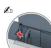 EPSON Stylus CX5200 - Using the Copy Feature - 2