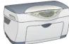EPSON Stylus CX5200 - Unpacking - 1