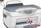 EPSON Stylus CX5200 - Using the Copy Feature - 3