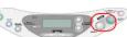EPSON Stylus CX5200 - Using the Copy Feature - 8