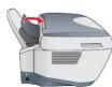 EPSON Stylus CX5200 - Using the Copy Feature - 1