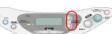 EPSON Stylus CX5200 - Using the Copy Feature - 7