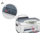EPSON Stylus CX5200 - Using the Copy Feature - 2