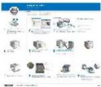DELL 1320c - Hvordan man finder information - 5