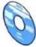 DELL 1320c - Hvordan man finder information - 2