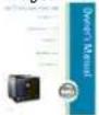 DELL 1320c - Hvordan man finder information - 3