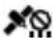 SONY HDR-TG7 - Bemærkninger - 2
