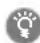 SONY HDR-TG7 - Notas - 4